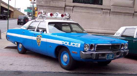 nypd_first-blue-white.jpg