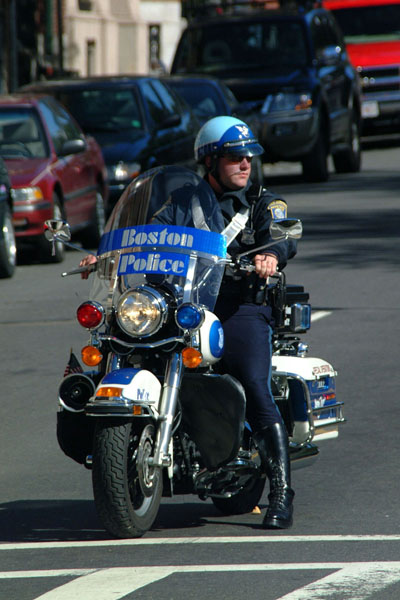 boston_police_bike.jpg