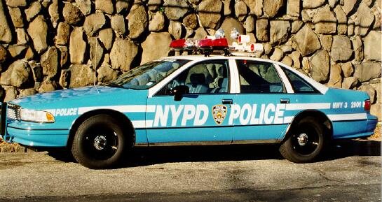 nypd_old_hgwy_car.jpg