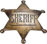 sheriff_badge.jpg