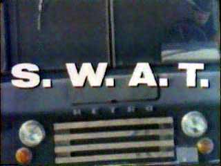 swat_truck.jpg